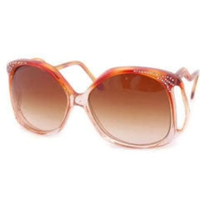 XANADU Demi sold by Giant Vintage