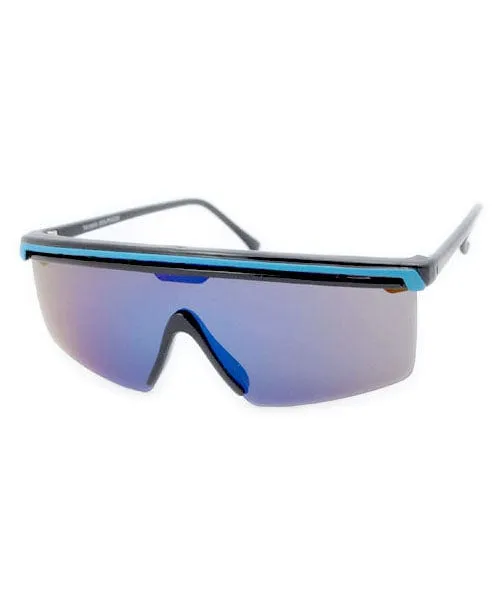 DIDREX Blue sold by Giant Vintage product image thumbnail 2