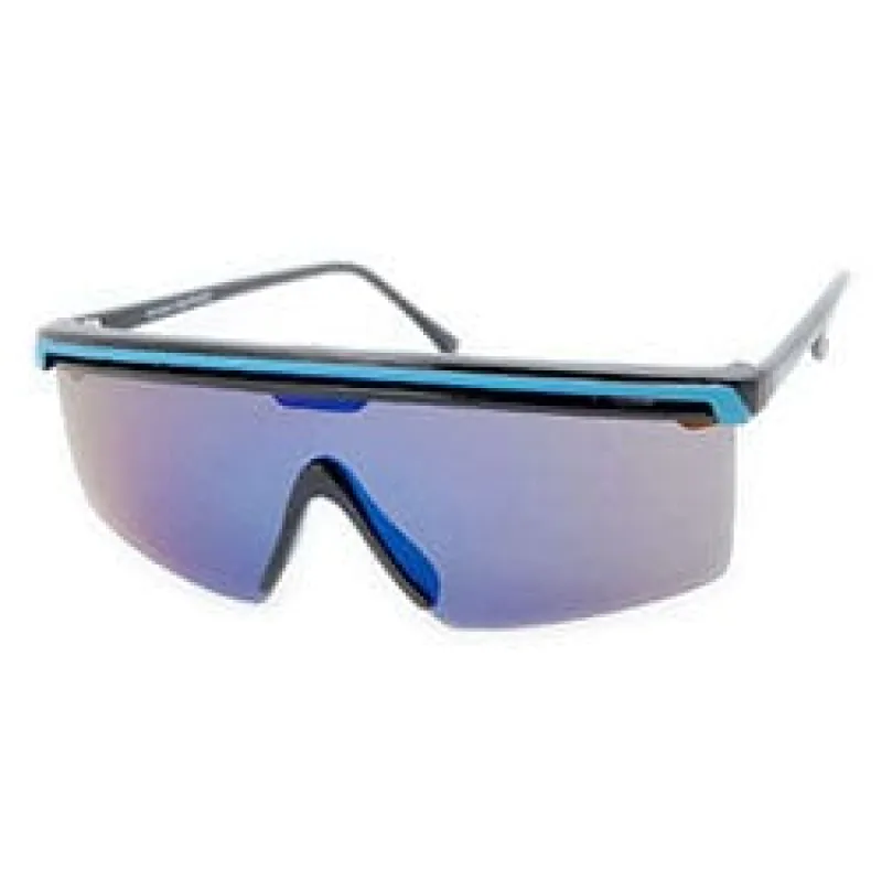 DIDREX Blue sold by Giant Vintage