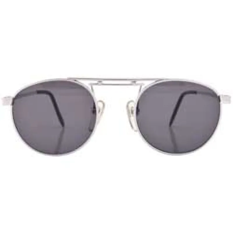 RIVET Silver sold by Giant Vintage