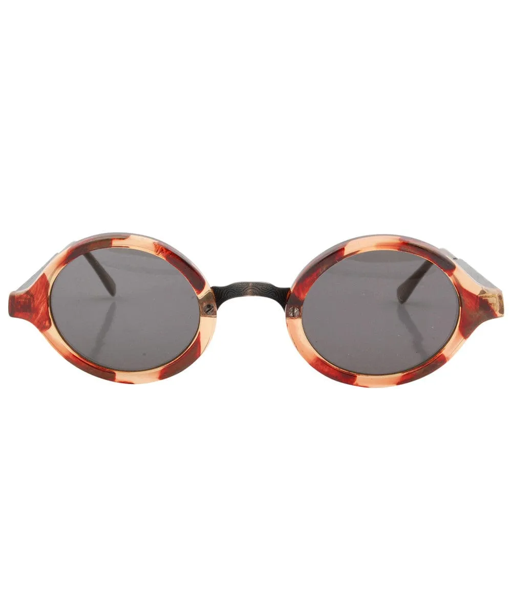 NASHVILLE Demi/Relic sold by Giant Vintage product image thumbnail 3