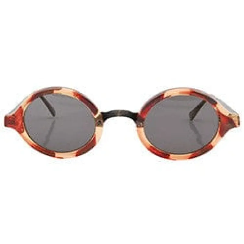 NASHVILLE Demi/Relic sold by Giant Vintage