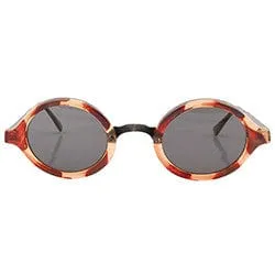 NASHVILLE Demi/Relic sold by Giant Vintage