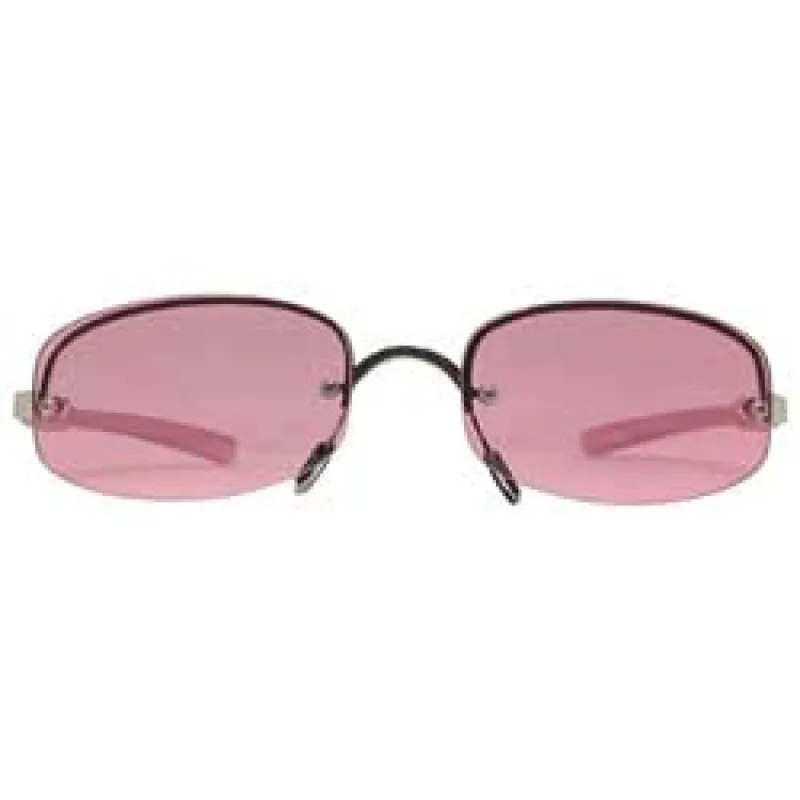 JENNY pink sold by Giant Vintage