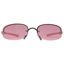 JENNY pink sold by Giant Vintage