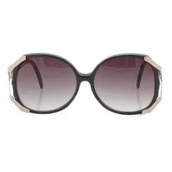 BLANCHE Black sold by Giant Vintage