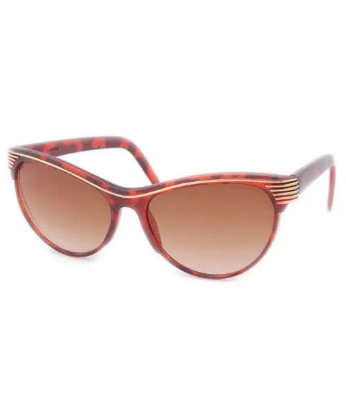 PRELUDE Tortoise sold by Giant Vintage product image thumbnail 2