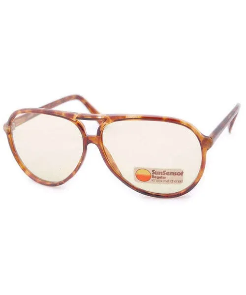 CX-HUNTINGTON Demi sold by Giant Vintage product image thumbnail 2