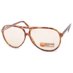 CX-HUNTINGTON Demi sold by Giant Vintage