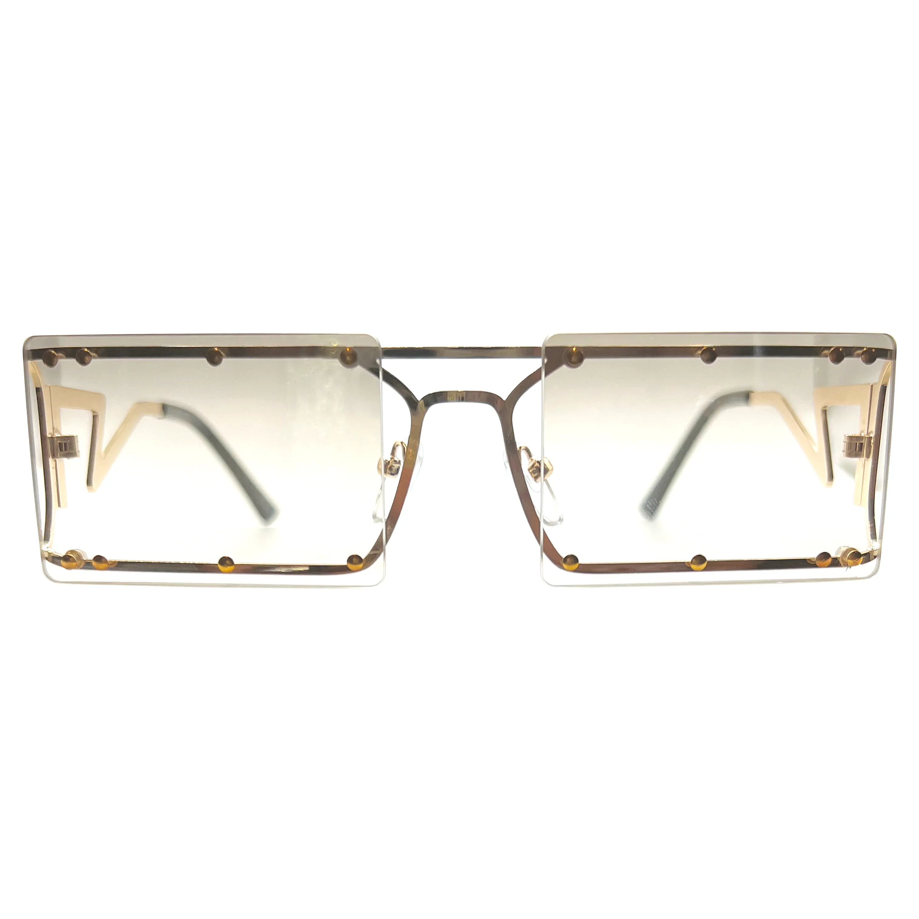 SNEAKY Flash sold by Giant Vintage