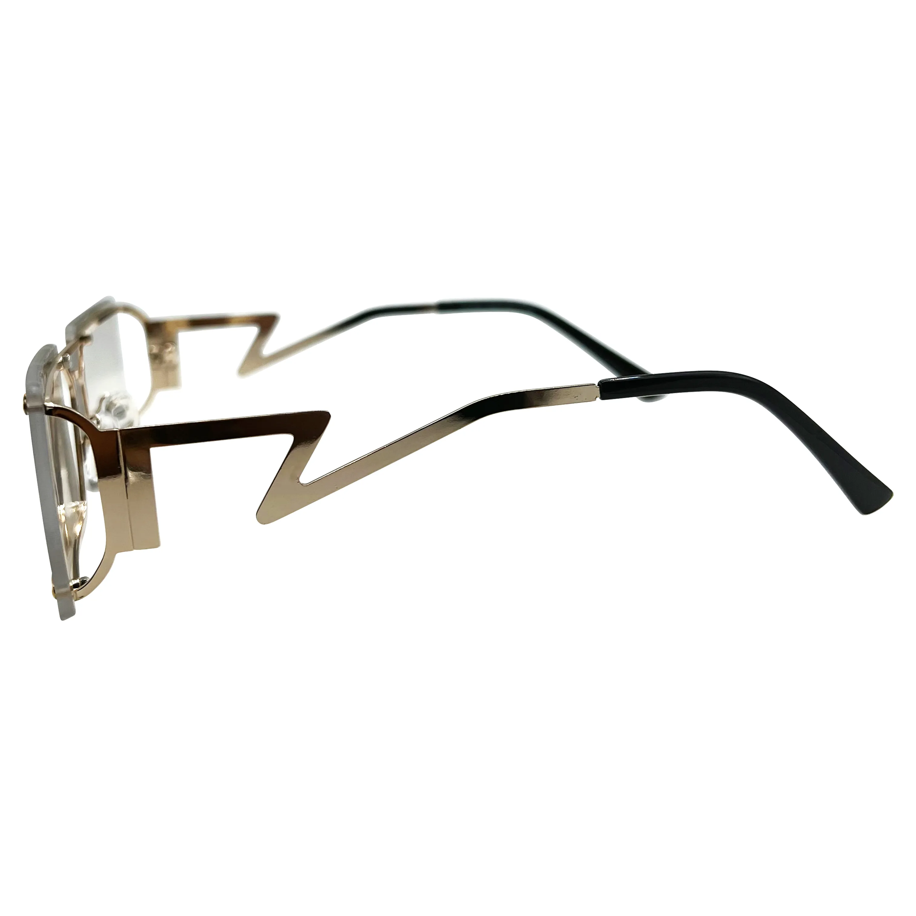 SNEAKY Flash sold by Giant Vintage product image thumbnail 2