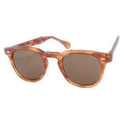 LOWE Tortoise sold by Giant Vintage