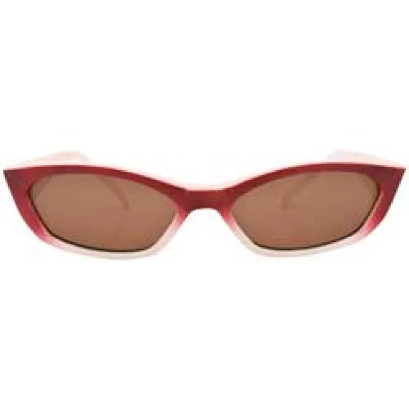 KEVIN Red sold by Giant Vintage