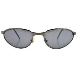 IRISH Gunmetal Sports Sunglasses sold by Giant Vintage