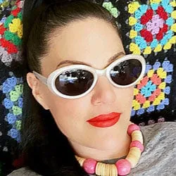 SPIRIT Pearl sold by Giant Vintage product image thumbnail 2