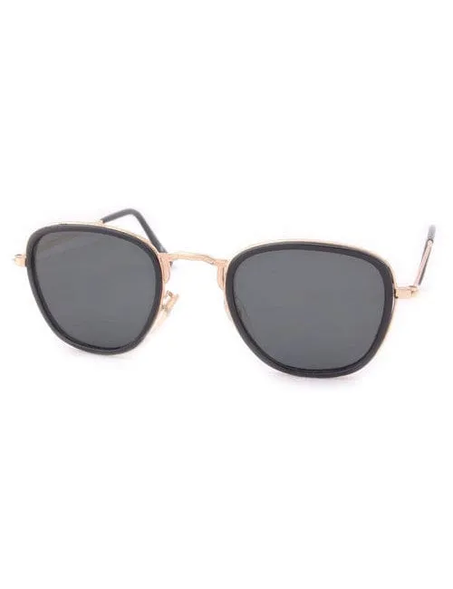 WYNN Black sold by Giant Vintage product image thumbnail 2