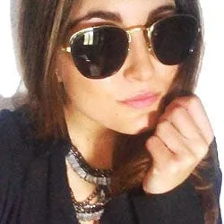 WYNN Black sold by Giant Vintage