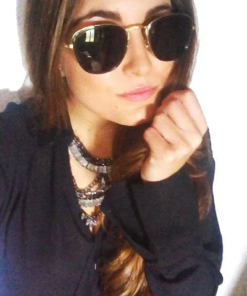 WYNN Black sold by Giant Vintage product image thumbnail 3