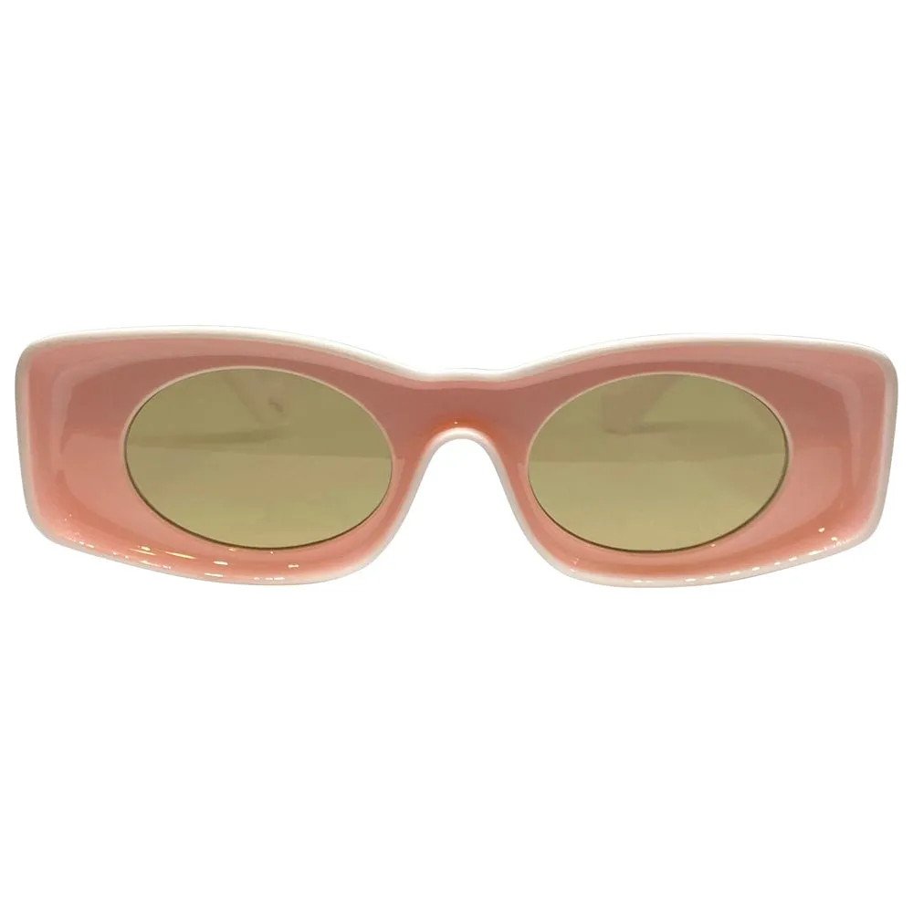 CARA CARA Pink sold by Giant Vintage