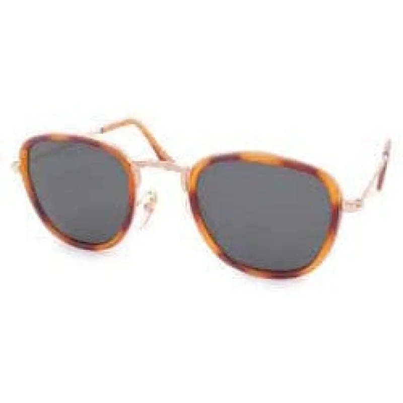 WYNN Tortoise sold by Giant Vintage