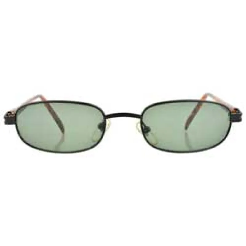 BUDDY Black/demi sold by Giant Vintage