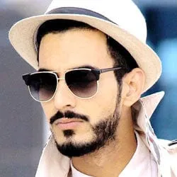 X-RAY Black sold by Giant Vintage