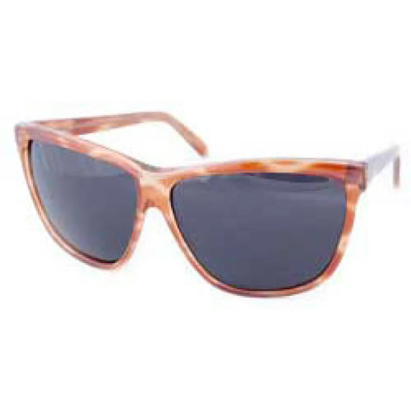 CLEO Demi Cat-Eye Sunglasses sold by Giant Vintage