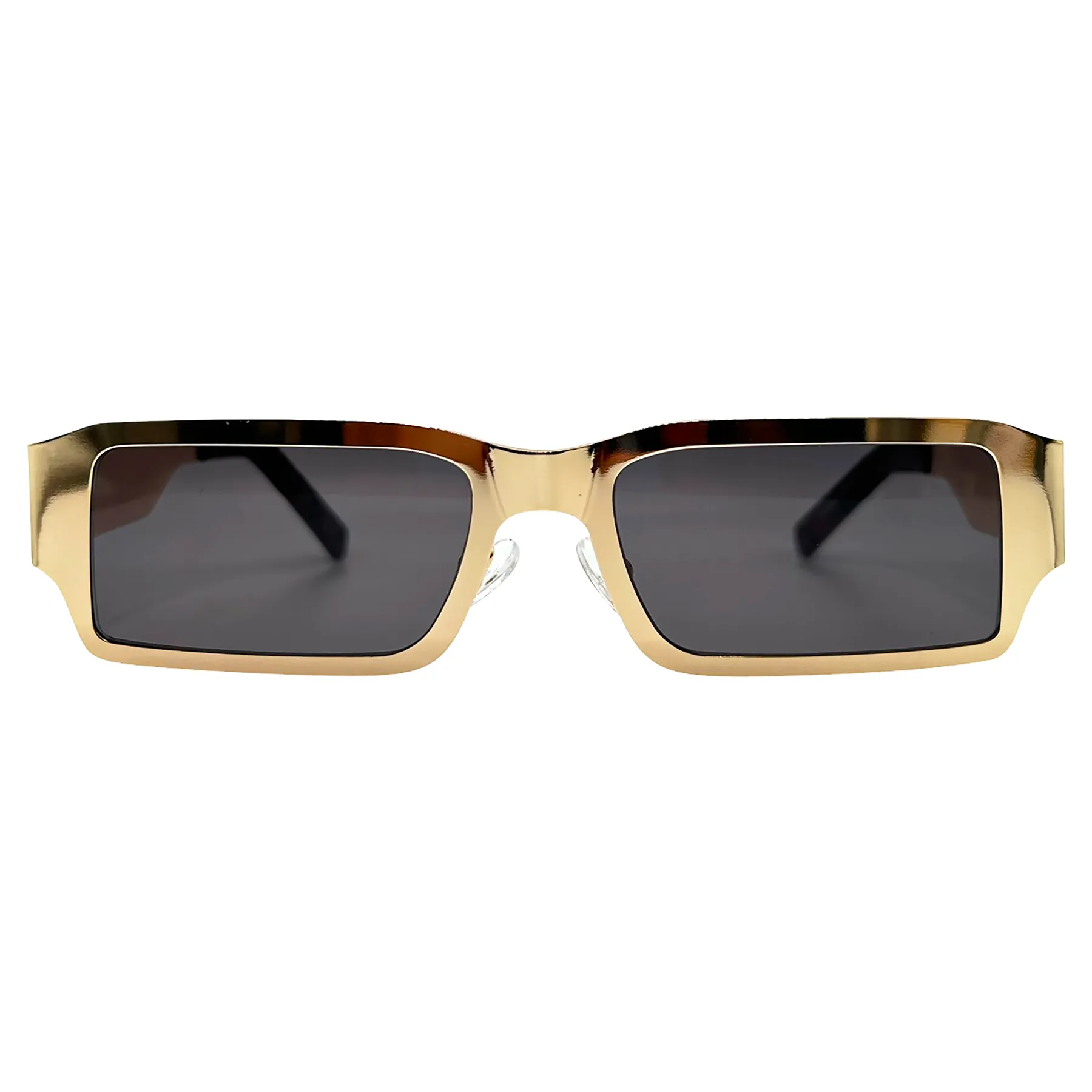 SERIOUSLY Sunglasses sold by Giant Vintage product image thumbnail 3