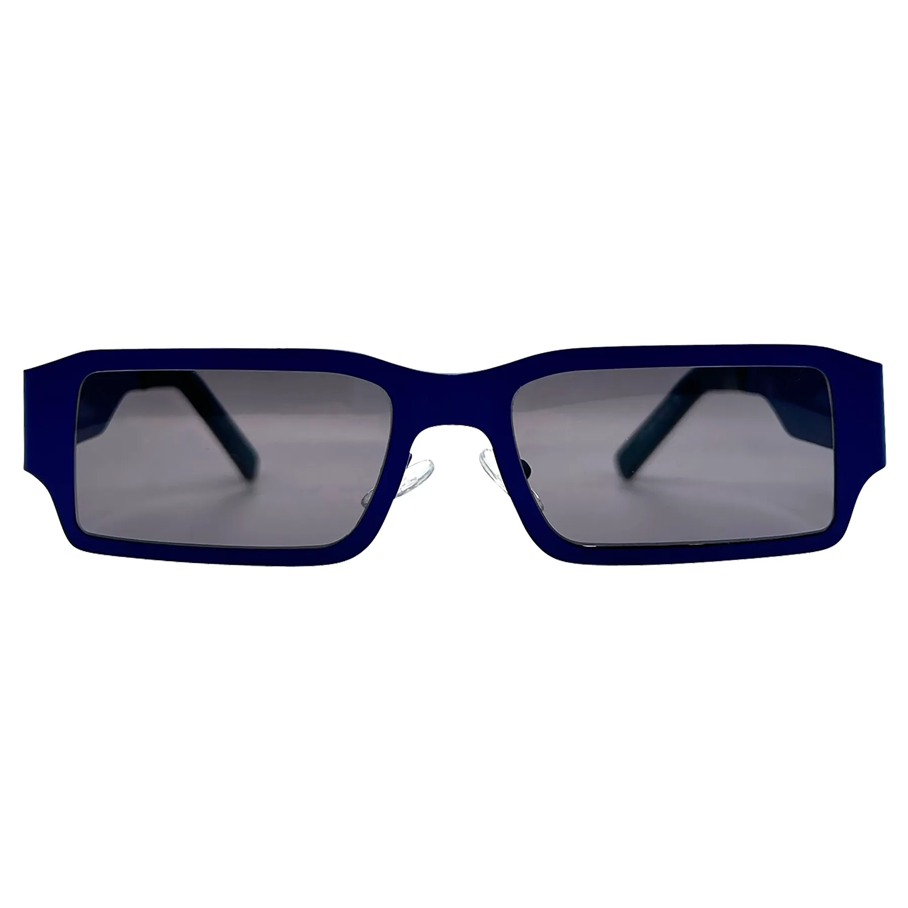 SERIOUSLY Sunglasses sold by Giant Vintage product image thumbnail 5