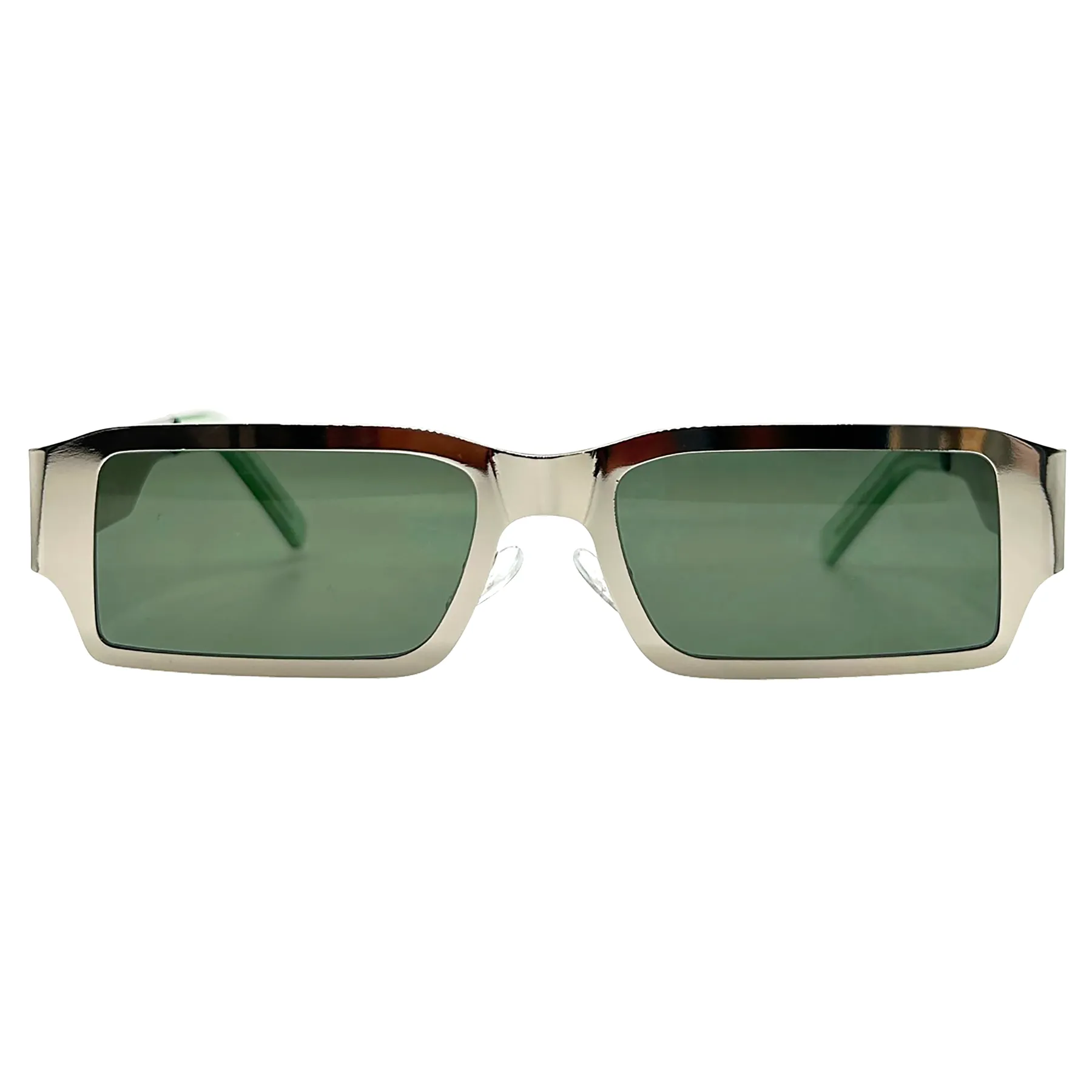 SERIOUSLY Sunglasses sold by Giant Vintage