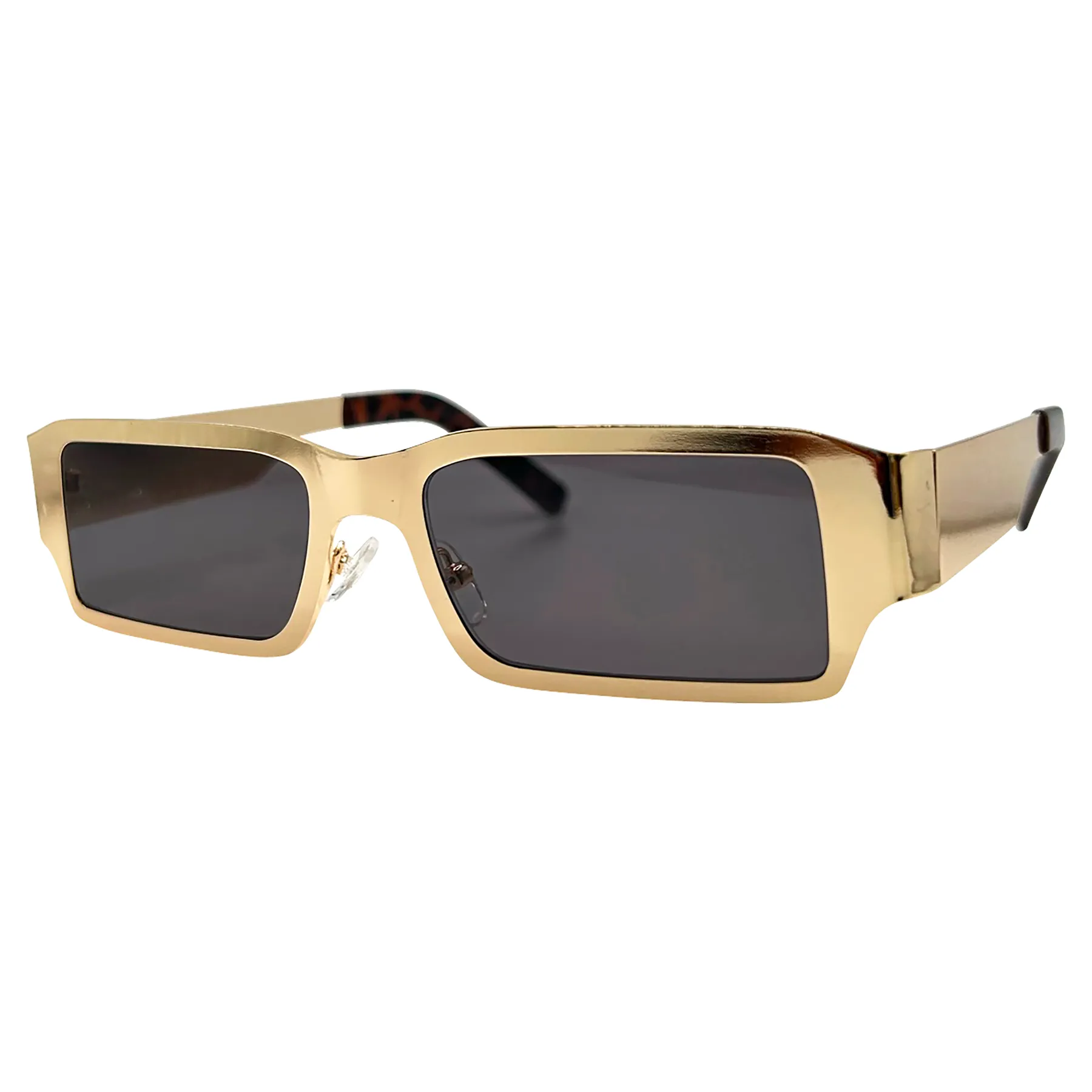 SERIOUSLY Sunglasses sold by Giant Vintage product image thumbnail 4