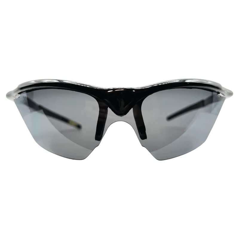 STAN Super Dark/GlossBlack sold by Giant Vintage