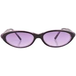 SQUIDDLE Purple sold by Giant Vintage