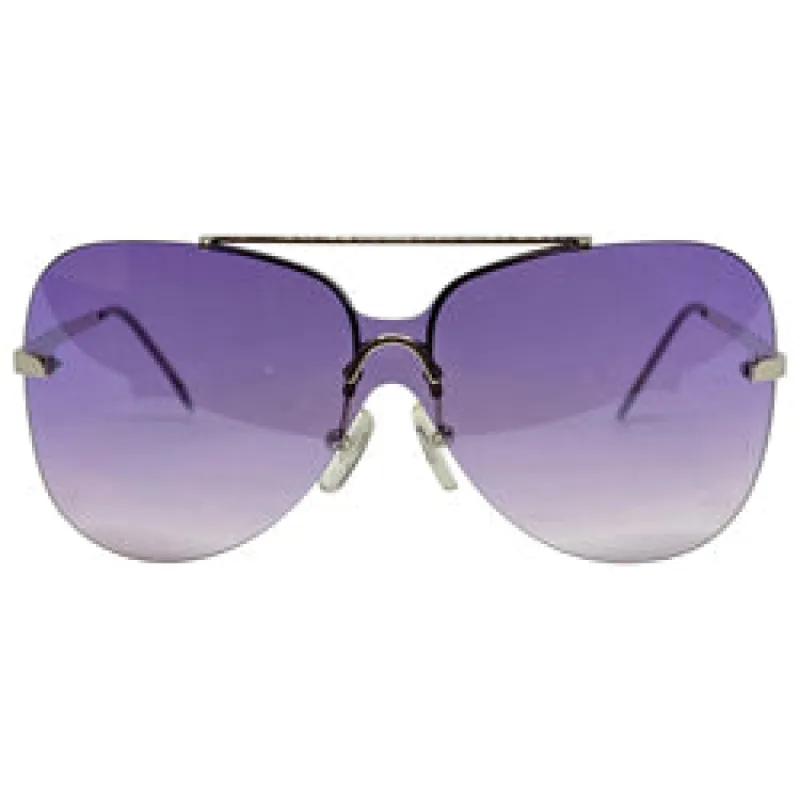 VETO Purple sold by Giant Vintage