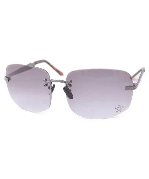 X-TASY Smoke sold by Giant Vintage product image thumbnail 2