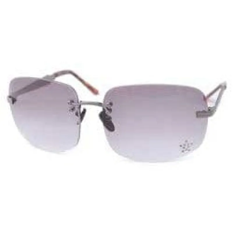 X-TASY Smoke sold by Giant Vintage