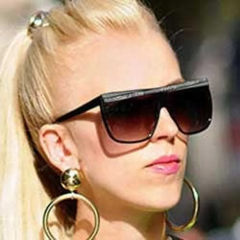 XTP oyster sold by Giant Vintage