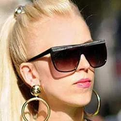 XTP oyster sold by Giant Vintage