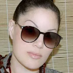 PRICE Black sold by Giant Vintage product image thumbnail 2