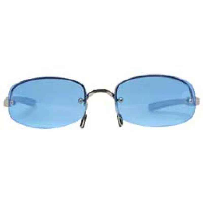 JENNY blue sold by Giant Vintage