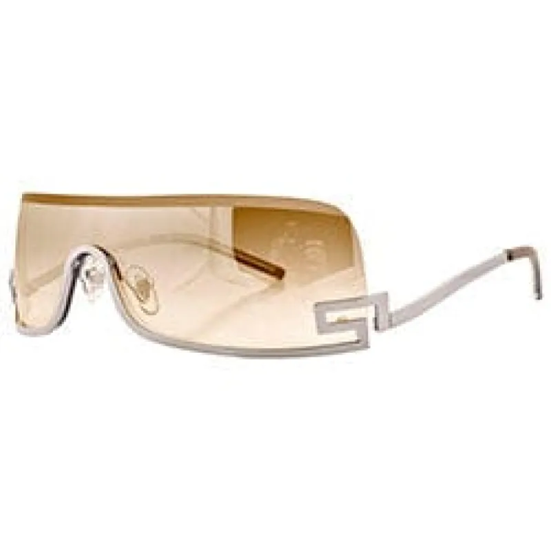 FURRAZZO Brown made by Giant Vintage