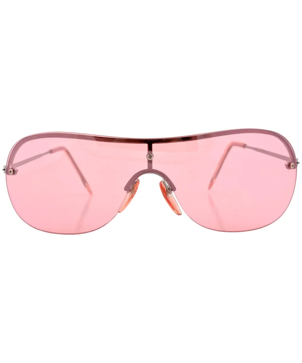 POTENTIAL Pink sold by Giant Vintage product image thumbnail 3