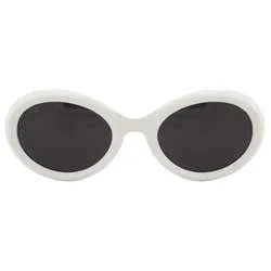 CREATURE White sold by Giant Vintage