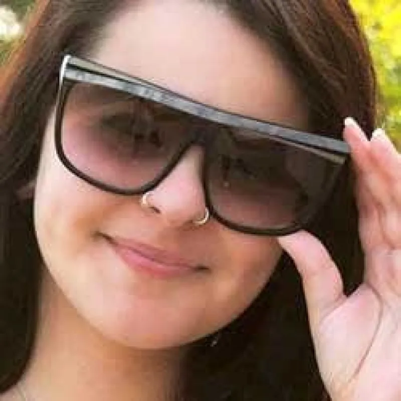 XTP oyster sold by Giant Vintage