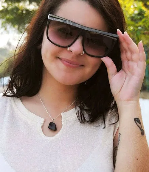 XTP oyster sold by Giant Vintage product image thumbnail 3