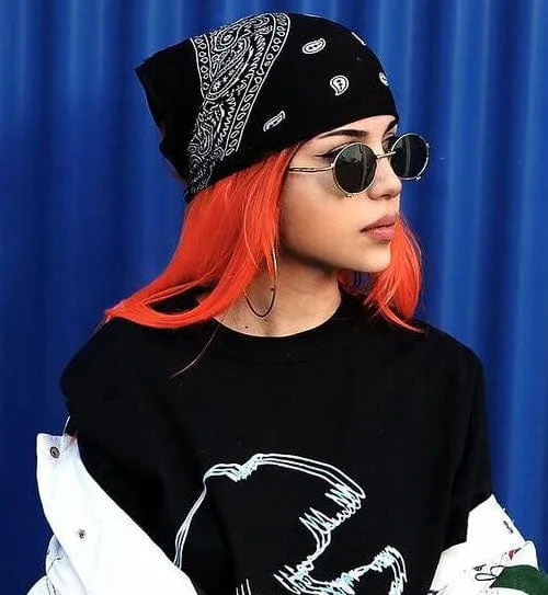 FARR Black sold by Giant Vintage product image thumbnail 4