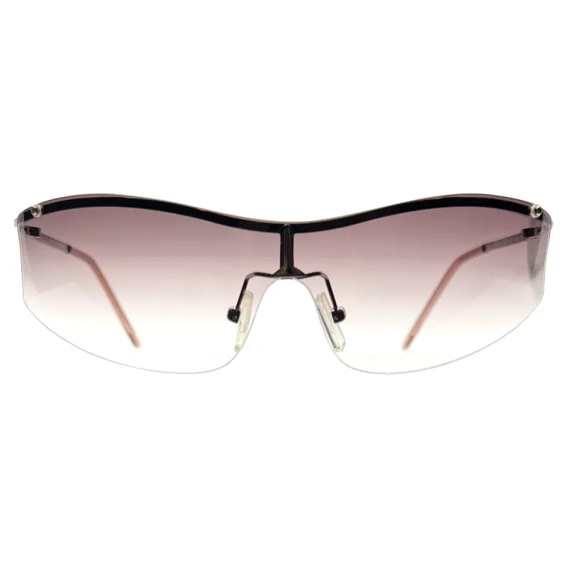 DIAMOND Smoke sold by Giant Vintage