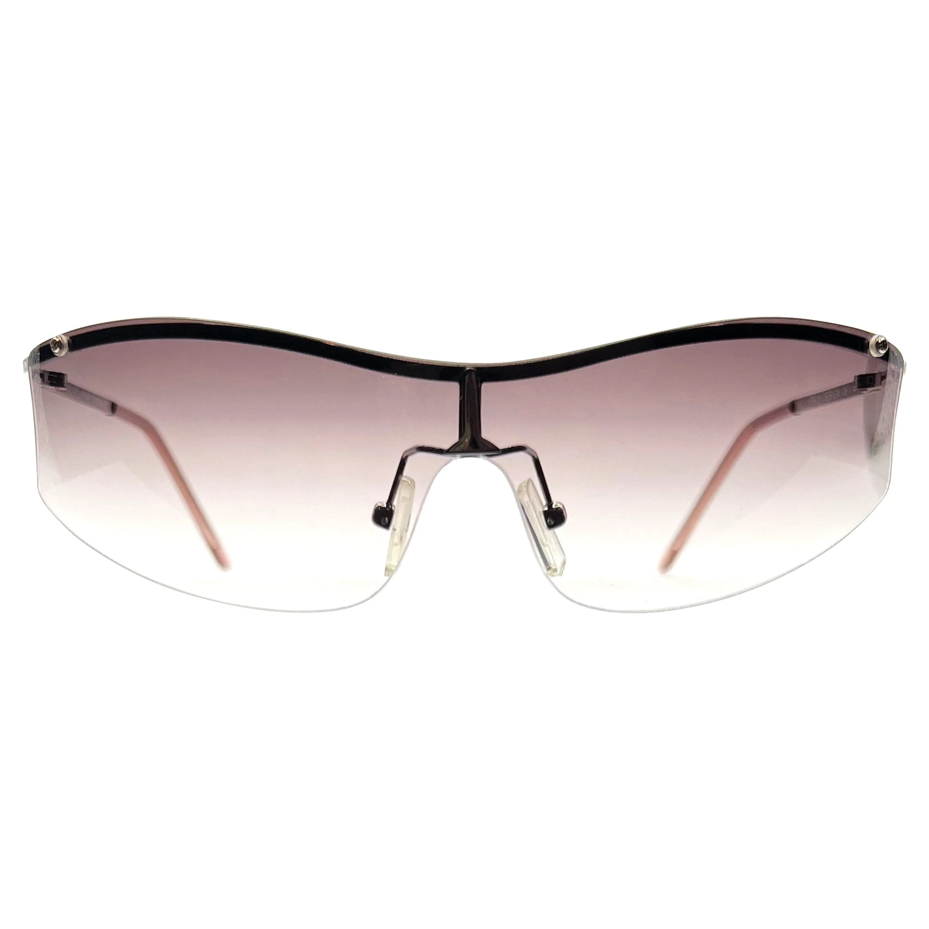 DIAMOND Smoke sold by Giant Vintage