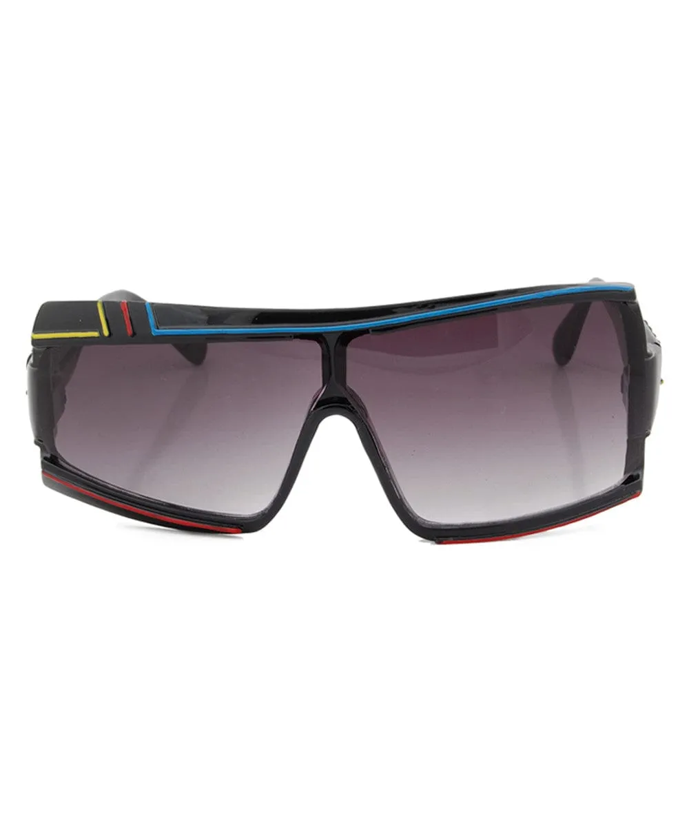 SKYY Black sold by Giant Vintage product image thumbnail 3