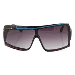 SKYY Black sold by Giant Vintage